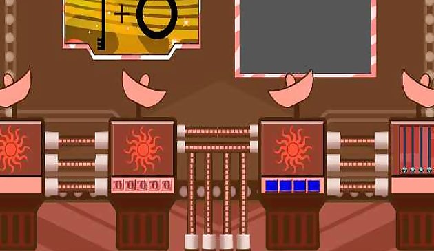 Спасение космологиста