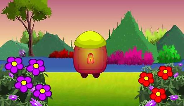 Спасение норвежской крысы