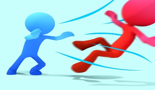 Мастер силы