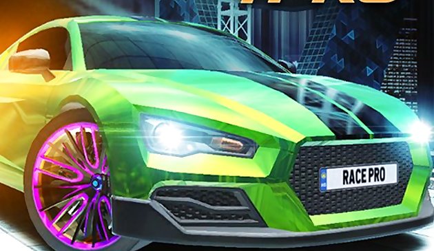 Двойной контроль