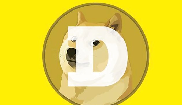 Побег монет Дожа