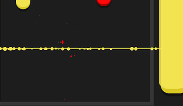 Защита стороны