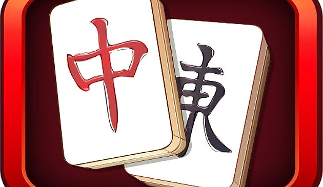 Герой фермы