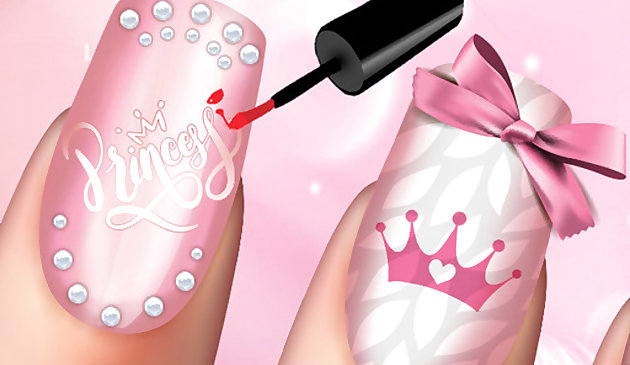 Банкет Золушки Спа рук