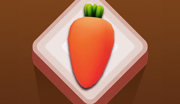 Матч тройной 3Д