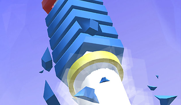 Скручивание ролика 3D