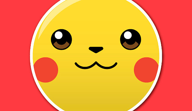 Флэппи покемон данк