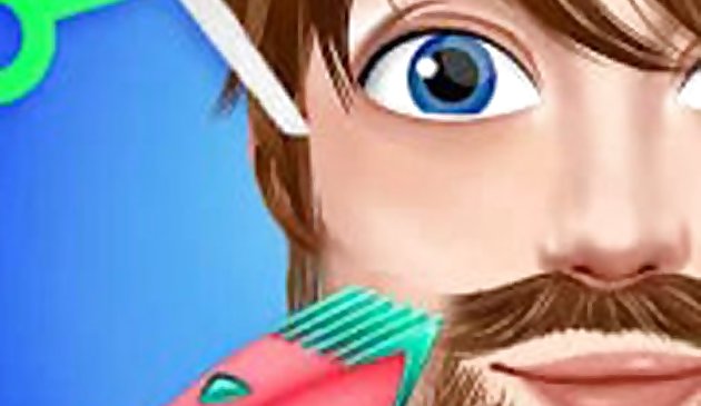 Создатель парня: преображение бойфренда