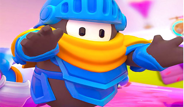 Осенние парни лайт рояль