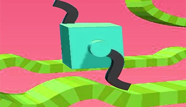 Нарисуй восхождение ОМР