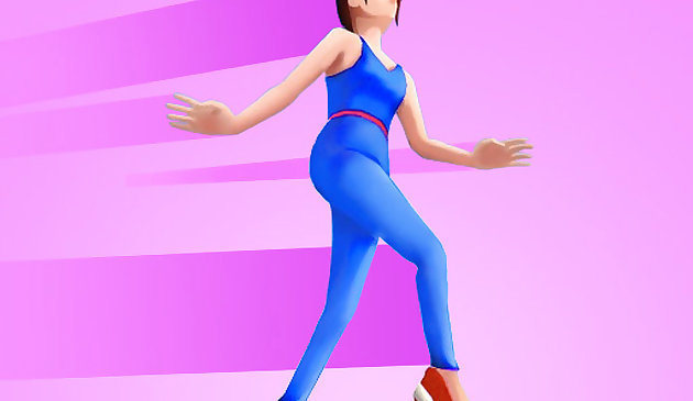 Высокие каблуки онлайн новое