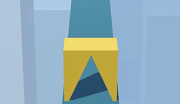 Изменение формы ио