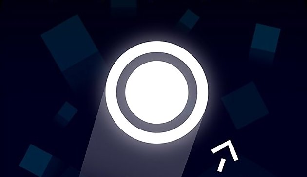 Дэш долина игра