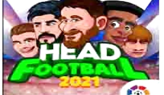 Футбол головами лига 2021
