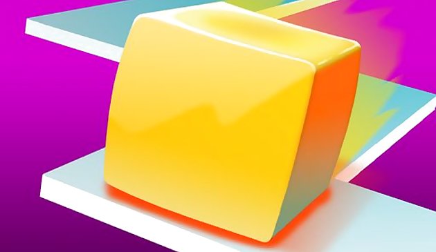 Бесплатный Робокс зигзаг зона