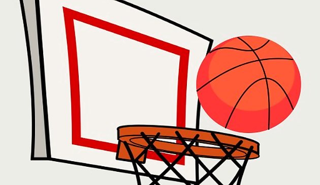 Kalye Basketball Association