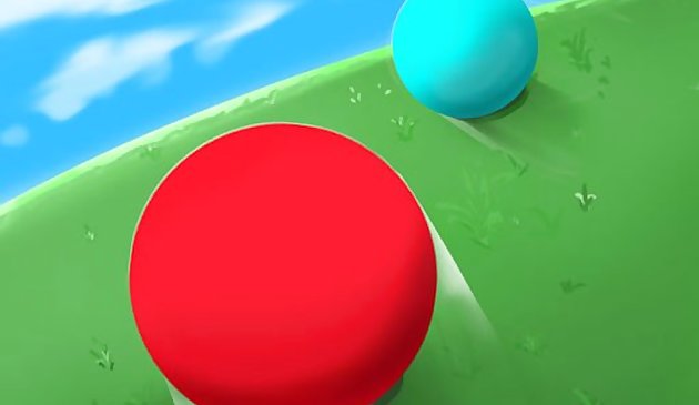 Пинбол против