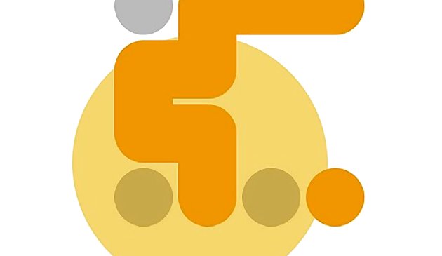 Наполнение точек