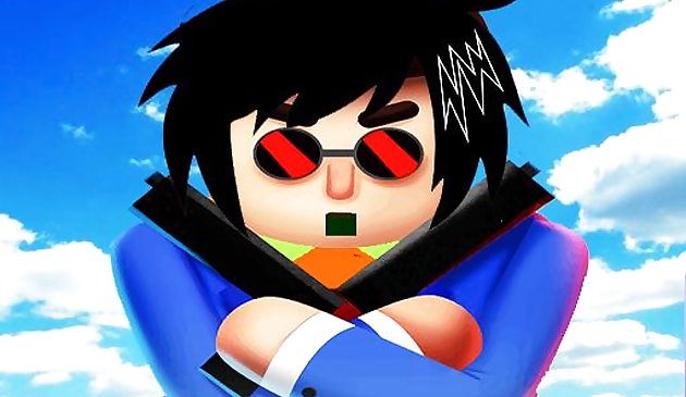 Стреляйте 3Д 2021