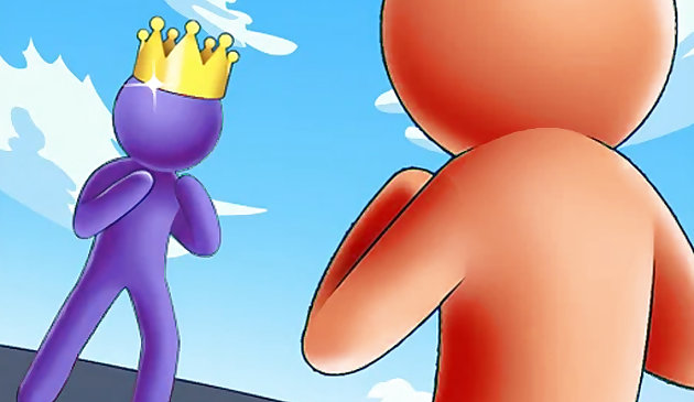 Гигантский порыв онлайн