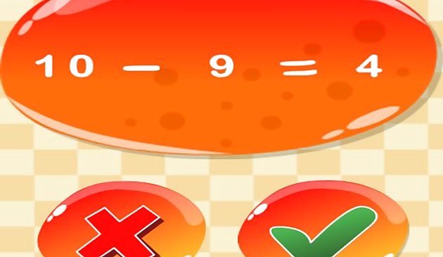 Правильно или неправильно