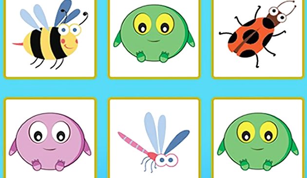 Клара память