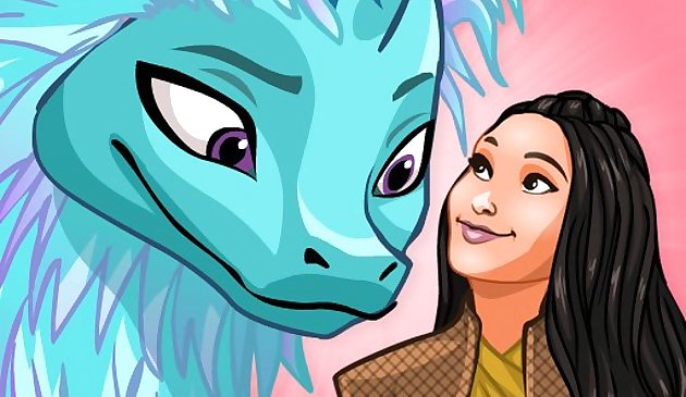 Квест приключение драконьего камня