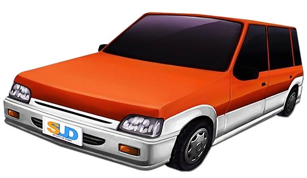 Доктор Вождение