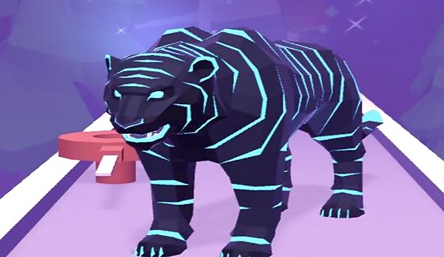 Смертоносные охотники игра онлайн