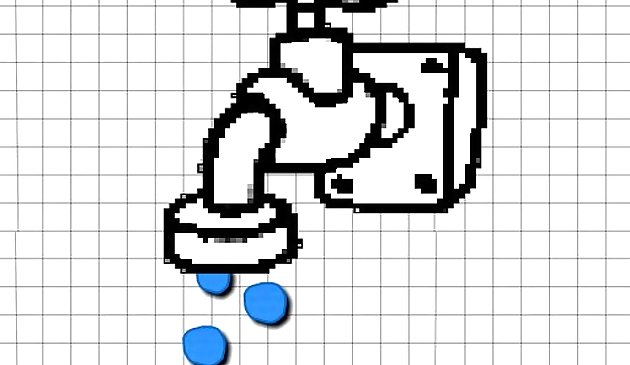 Форма воды