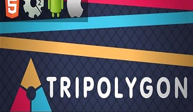 ФЗ триполигон