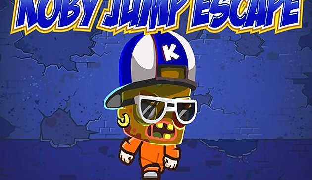 Коби прыжок HD