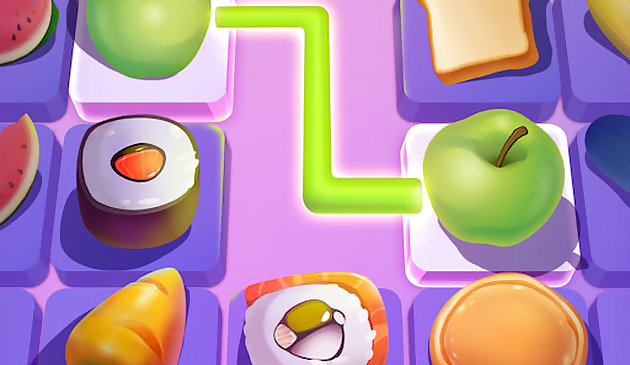 Онет фрукты Классик