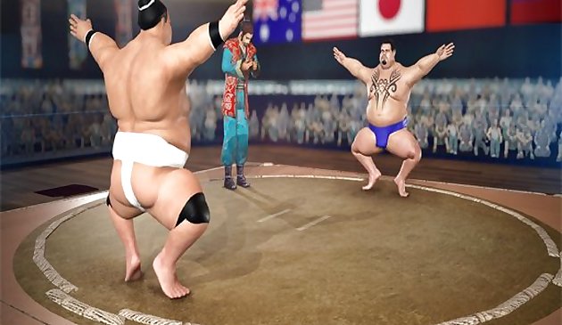 Билли Смэч 3D