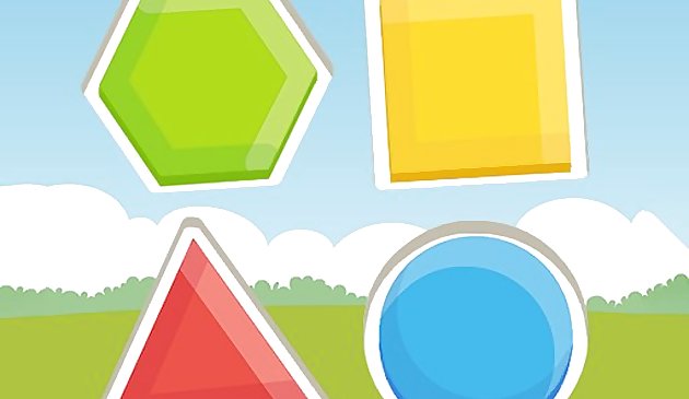 Соответствие формы