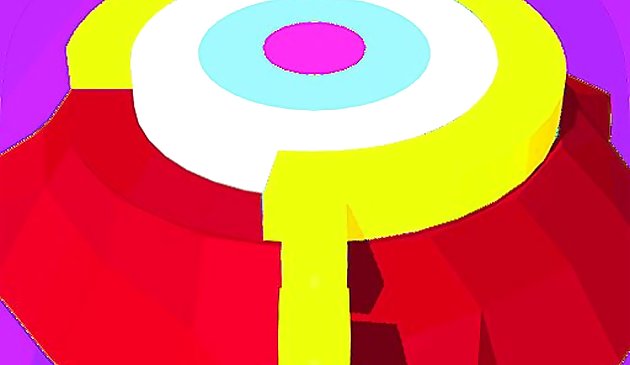 Удар крученого мяча: стрелять в кольцо