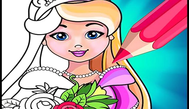 Мандала книжка-раскраска 3D