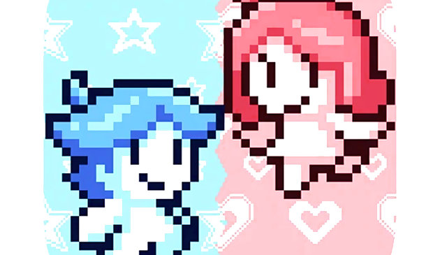 Сердце звезда