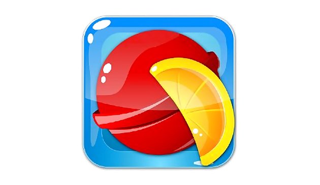 Сладкий мир