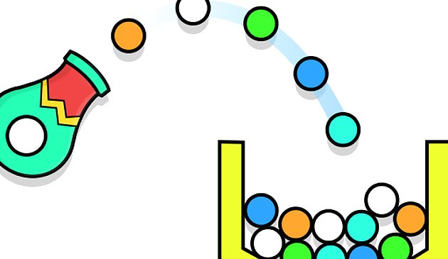 Пушечный страйк