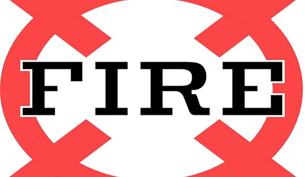 Орудийный номер-2 постоянное движение