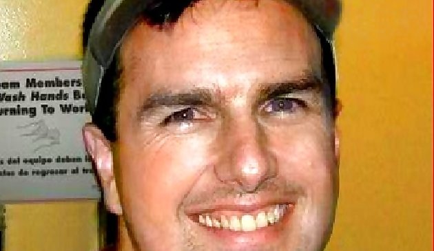 Бедная знаменитость