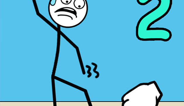 Нарисуйте головоломку: сделайте набросок