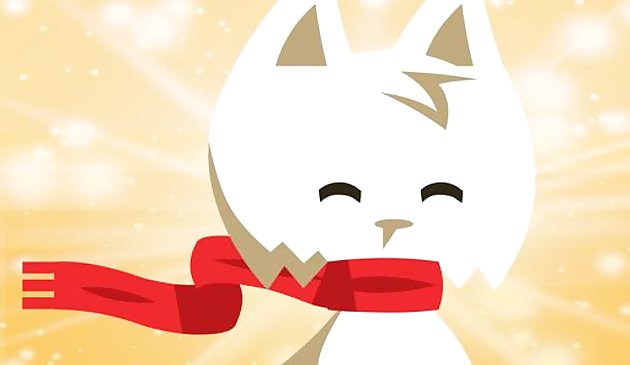 Мир снежков