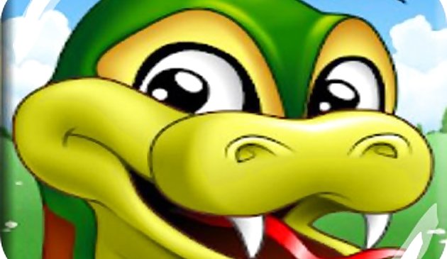 Фрукты и Змея лестницы игра