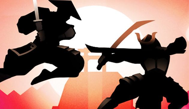 Теневой Мортал Комбат