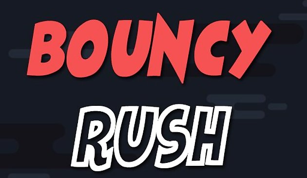 Упругий порыв HD