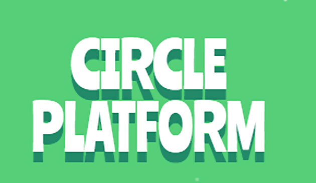 Plataformas Circle