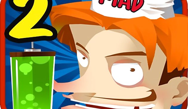 Храмовый бег учёного 3 волшебные жидкости безумие миньонов