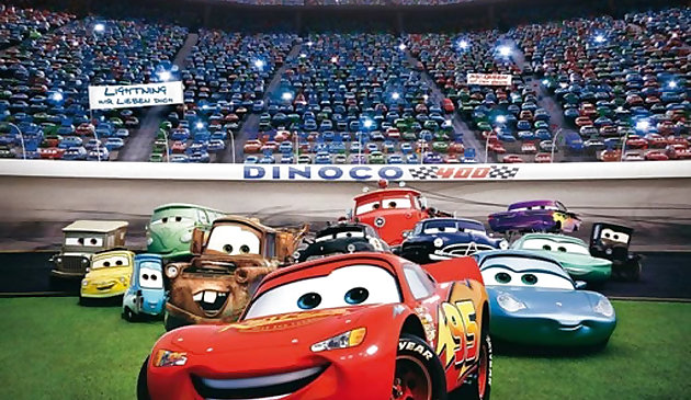 Супер быстрые автомобили раскраска